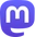 Mastodon