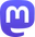Mastodon