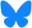 Bluesky