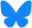 Bluesky