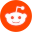 Reddit