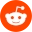 Reddit